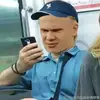 球迷28899168