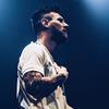 sunnymessi_10