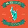 5style