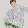 lpsyl