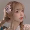 清风慕竹SHE