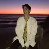Pirsuit-Bil