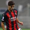 ACmilan是冠军
