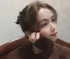 帝国小迷妹yy