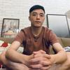 乌托邦徒