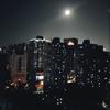阿朱胖了