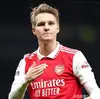 Arsenal小志