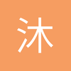 沐羽kj