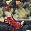 likelewy