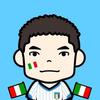 alexruan10