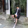 Terry杨明太