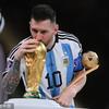 LM10Vamos