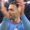 嘉兴圣西罗球场小周