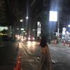 最好的你在奔跑