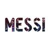 梦三Messi