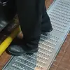 章鱼足球解说吉罗