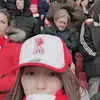 小团滋滋