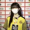 多特蒙德7号传奇吉奥瓦尼_雷纳