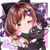 七海nana7