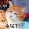 巴萨和迈阿密