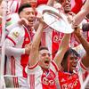AJAXamsterdam
