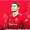 19CR7