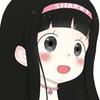 taeyeonoooo