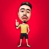 JOHNREESEczq