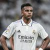 皇马新秀Rodrygo