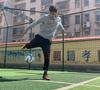 李唯礼