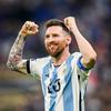 心系诺坎普FIFA