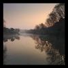 一念无往666