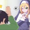 六月之后