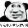 十七岁想当球王