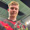 deeeebruyne