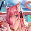Mhimeko