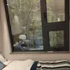 亚泰小草