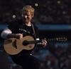 Ted_Sheeran