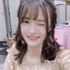 SNH48-杨冰怡