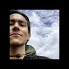 真的想买哈兰德