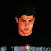 Corleone_z