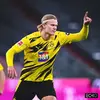 GRIEZMANN007DT
