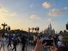 飞驰少年
