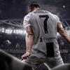 C-Ronaldo_cool