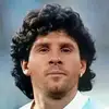 woainilizhaoyan