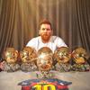 Messi68688
