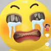 我是你哥2