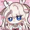 汉青书霍去病