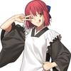 shikikanco
