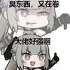 大佬好强啊